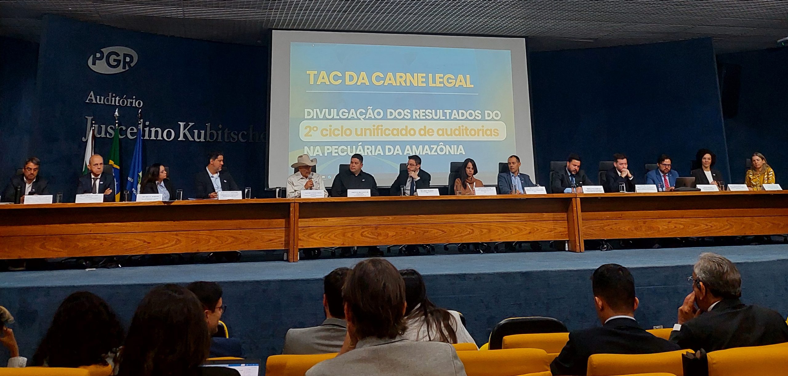 Imagen del Post