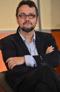 beto verissimo icv