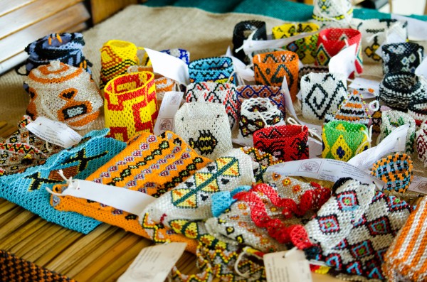 Foto: Ana Lages/Agência Amapá
