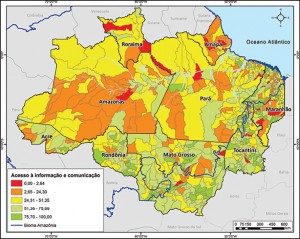 APEN_04_MAPA06_ipsGERAL