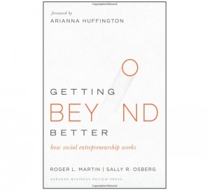 Book_GettingBeyondBetter