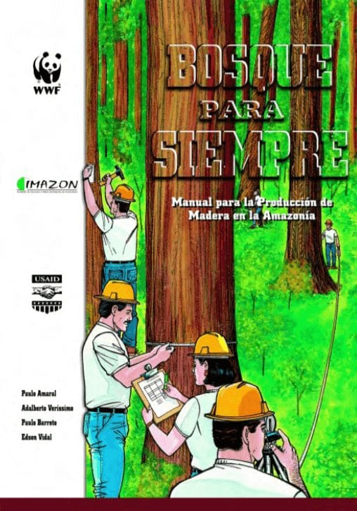 Imagen del Post