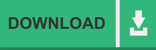 Botao download - RAD 2024
