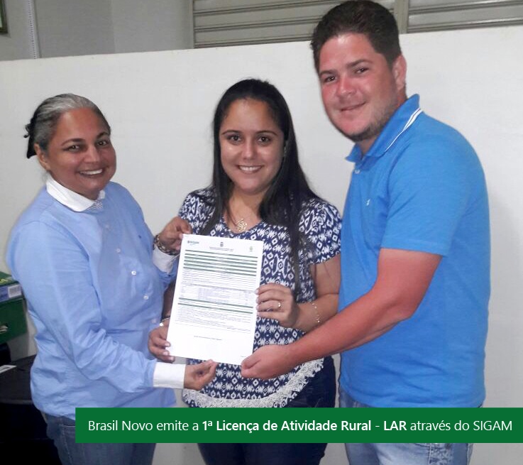 brasil-novo_1lar_sigam