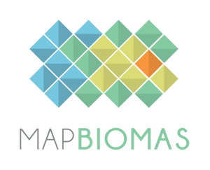 Cópia de mapbiomas_IVƒ_a-01