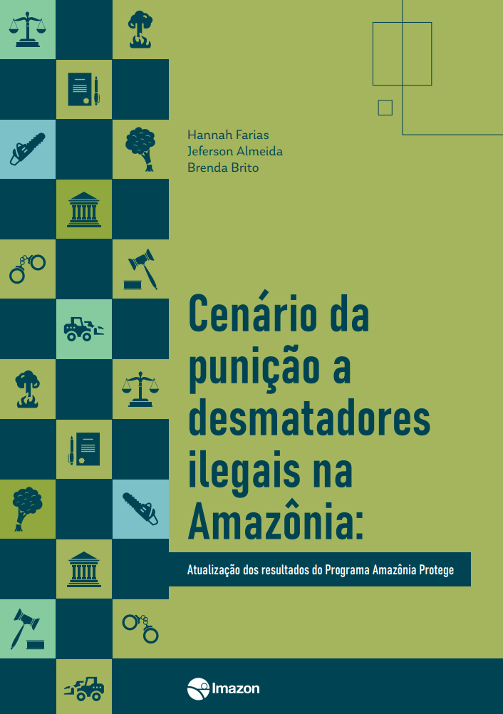 Imagem do Post