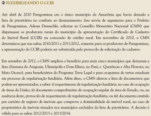 CCIR