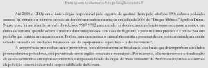 CIOP