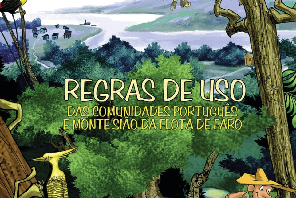 Imagem do Post