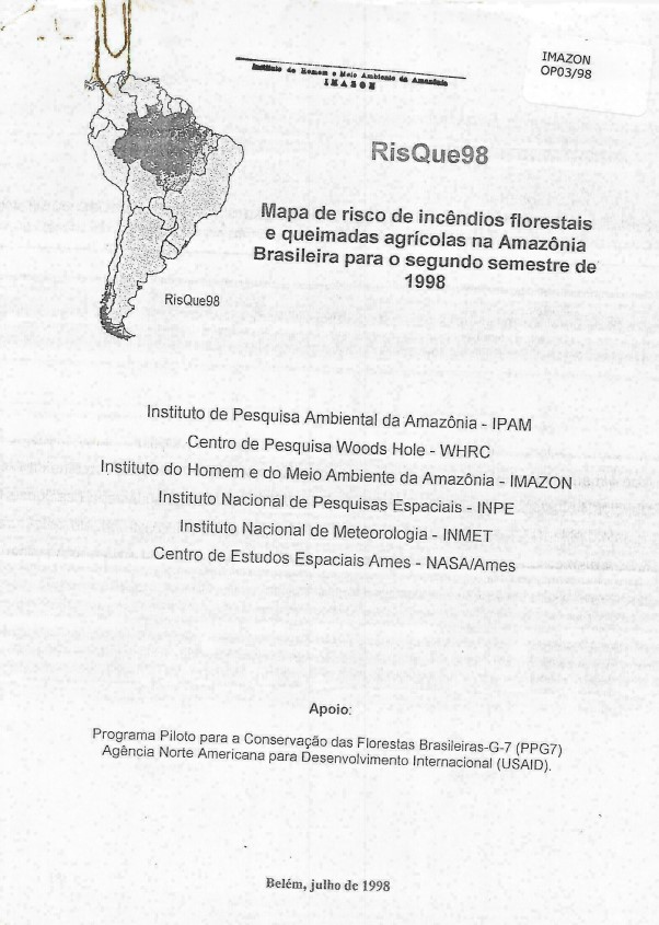 Imagem do Post