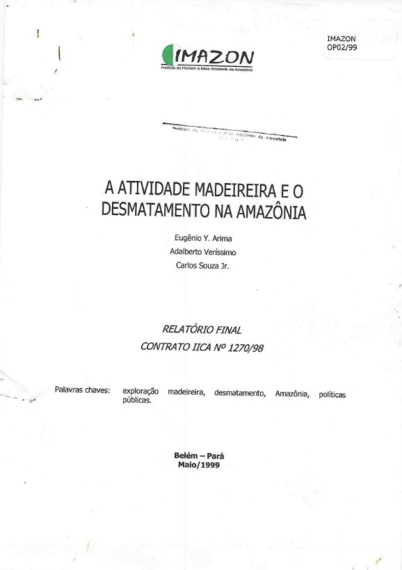 Imagem do Post