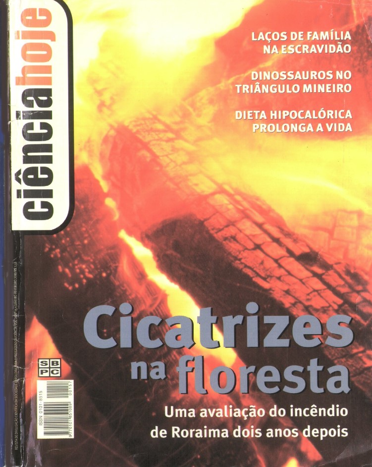 Imagem do Post