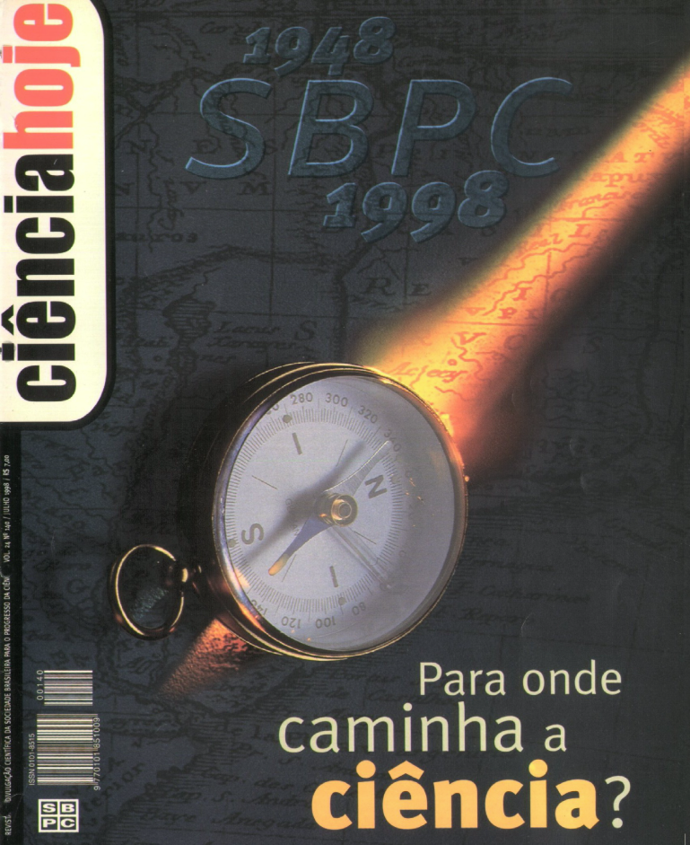 Imagem do Post