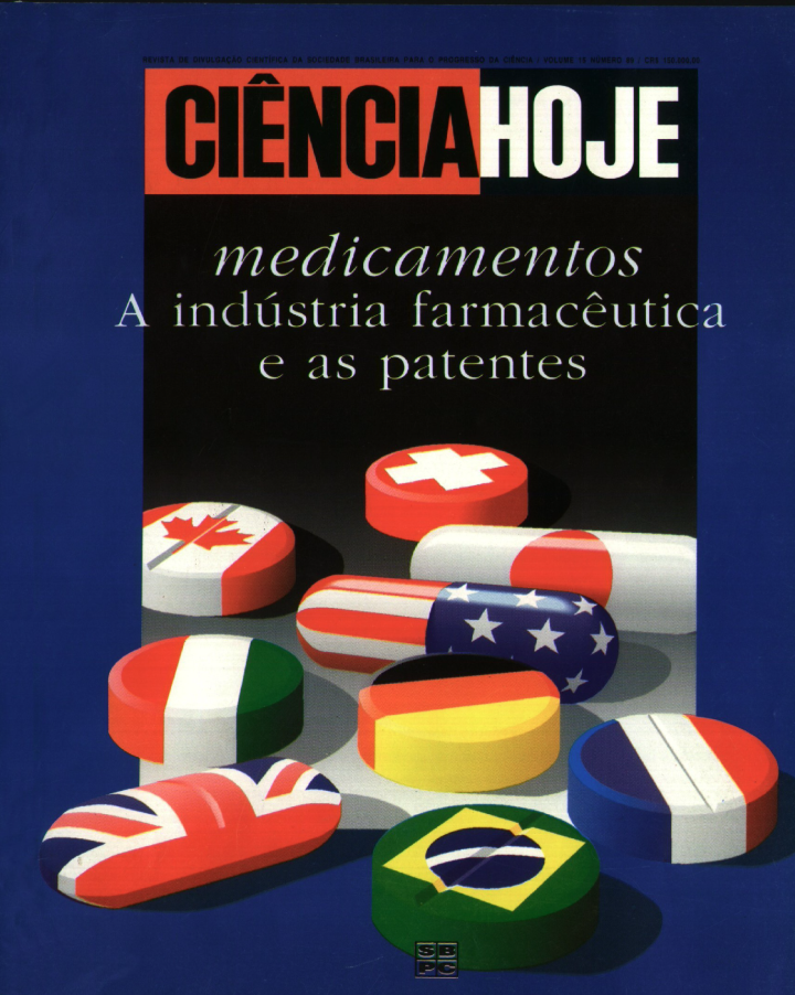 Imagem do Post