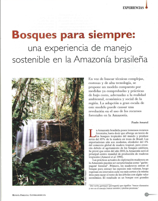 Imagen del Post