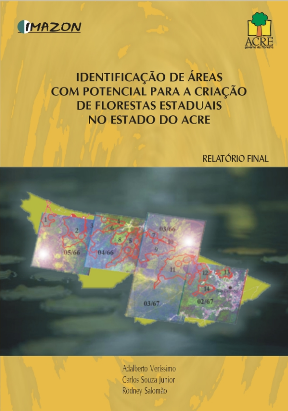 Imagem do Post