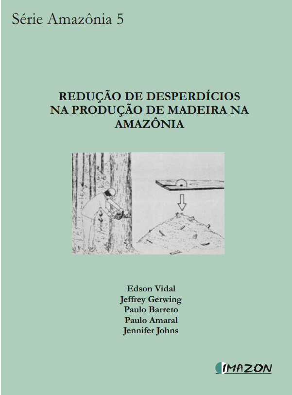 Imagem do Post