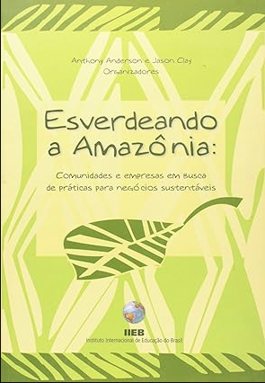 Imagem do Post