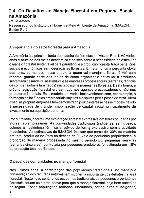 Imagem do Post