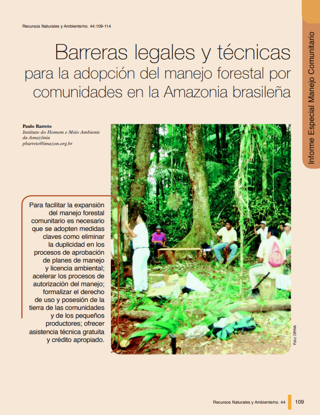 Imagen del Post