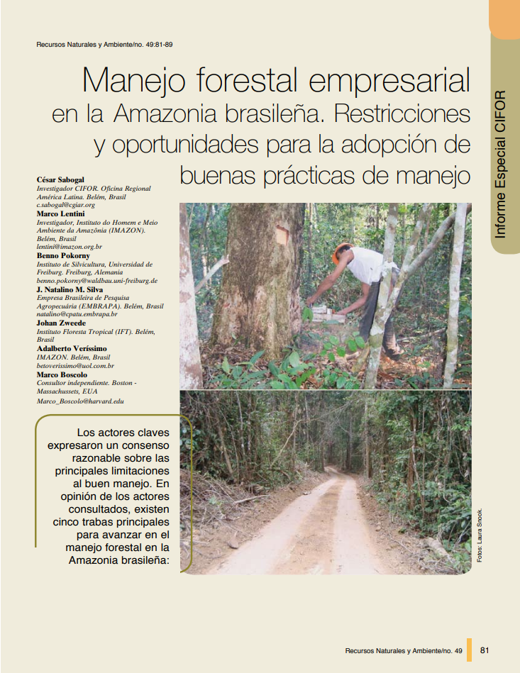 Imagen del Post