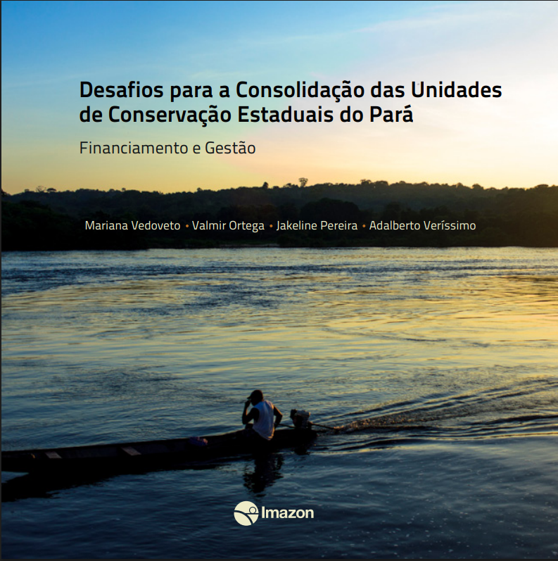Imagem do Post