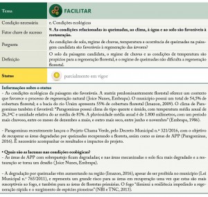 DRF_fichaFacilitar_01