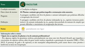 DRF_fichaFacilitar_02