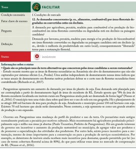 DRF_fichaFacilitar_04