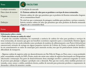 DRF_fichaFacilitar_05