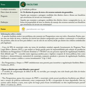 DRF_fichaFacilitar_06