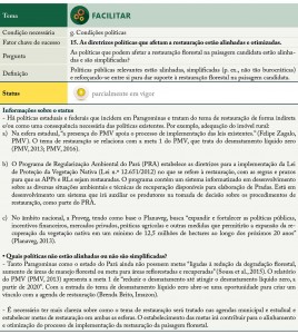 DRF_fichaFacilitar_07