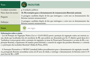 DRF_fichaFacilitar_08