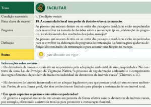 DRF_fichaFacilitar_10
