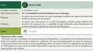 DRF_fichaFacilitar_11