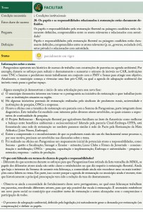 DRF_fichaFacilitar_12
