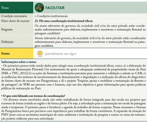 DRF_fichaFacilitar_13