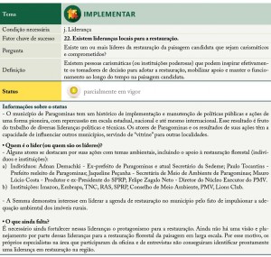 DRF_fichaImplementar_01