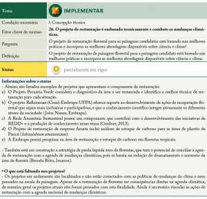 DRF_fichaImplementar_05