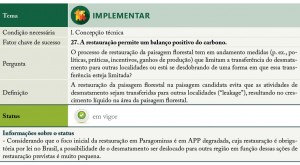 DRF_fichaImplementar_06