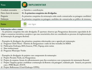 DRF_fichaImplementar_10