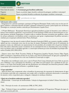 DRF_fichaMotivar_03