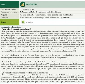 DRF_fichaMotivar_05