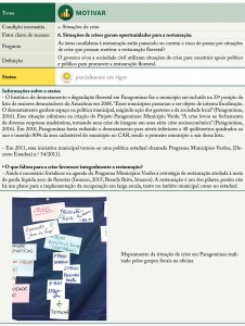 DRF_fichaMotivar_06
