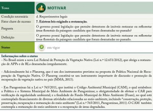 DRF_fichaMotivar_07