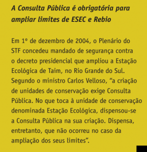 ESEC
