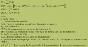 FORMULA 2