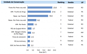 Figura 6
