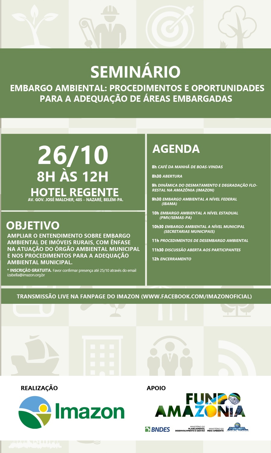Folder_Gestao ambiental_site