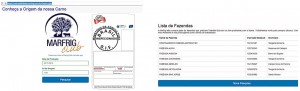 Frig_AP_07_Fig_02